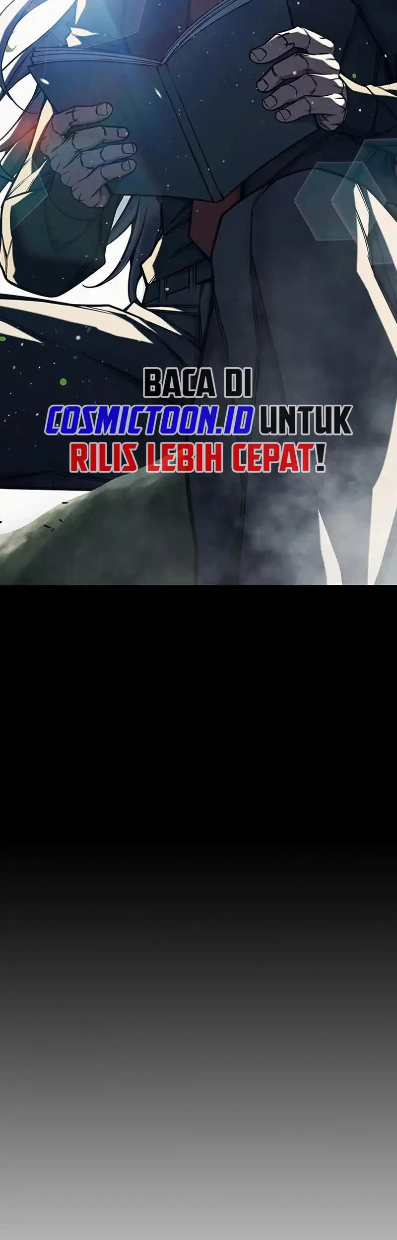 Juvenile Prison Chapter 79 Gambar 30