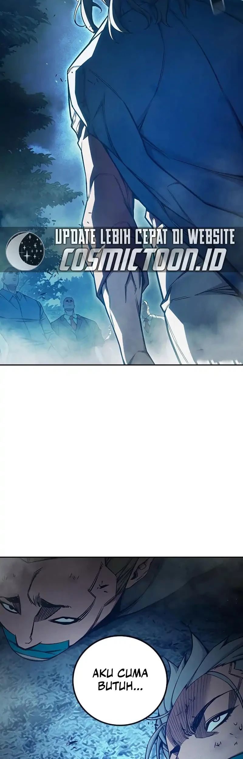 Juvenile Prison Chapter 81 Gambar 28