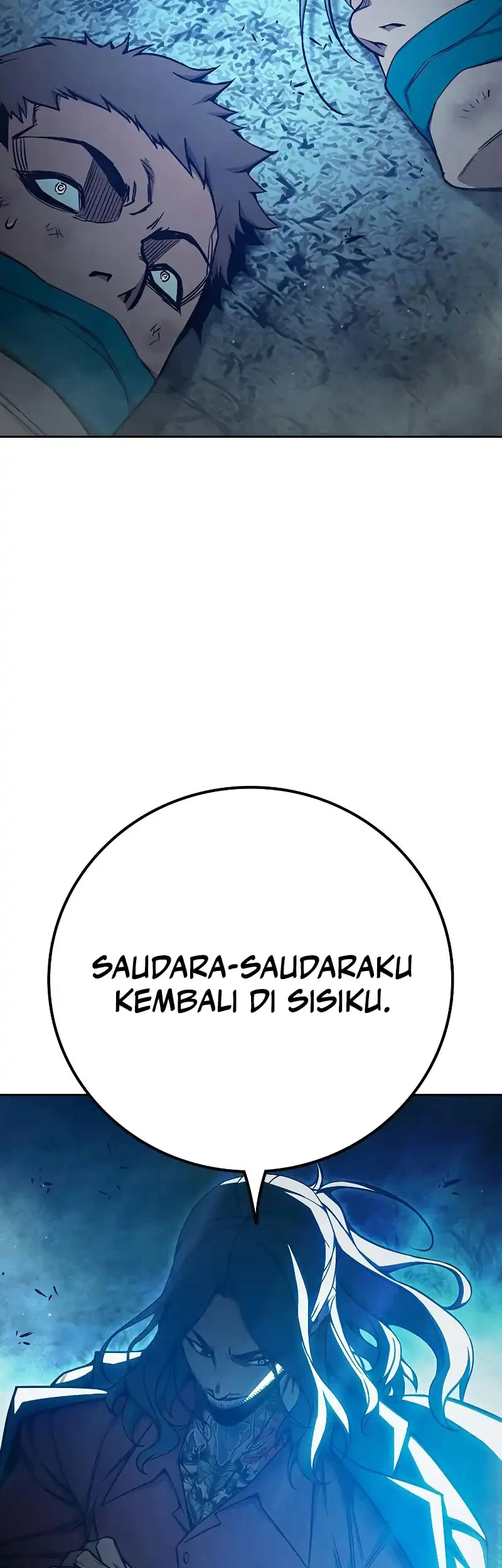 Juvenile Prison Chapter 81 Gambar 29