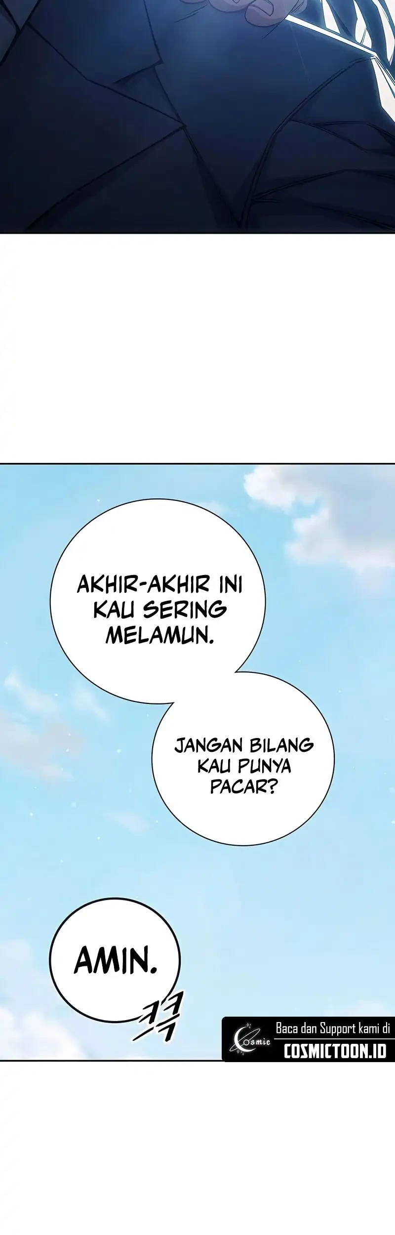 Juvenile Prison Chapter 82 Gambar 29