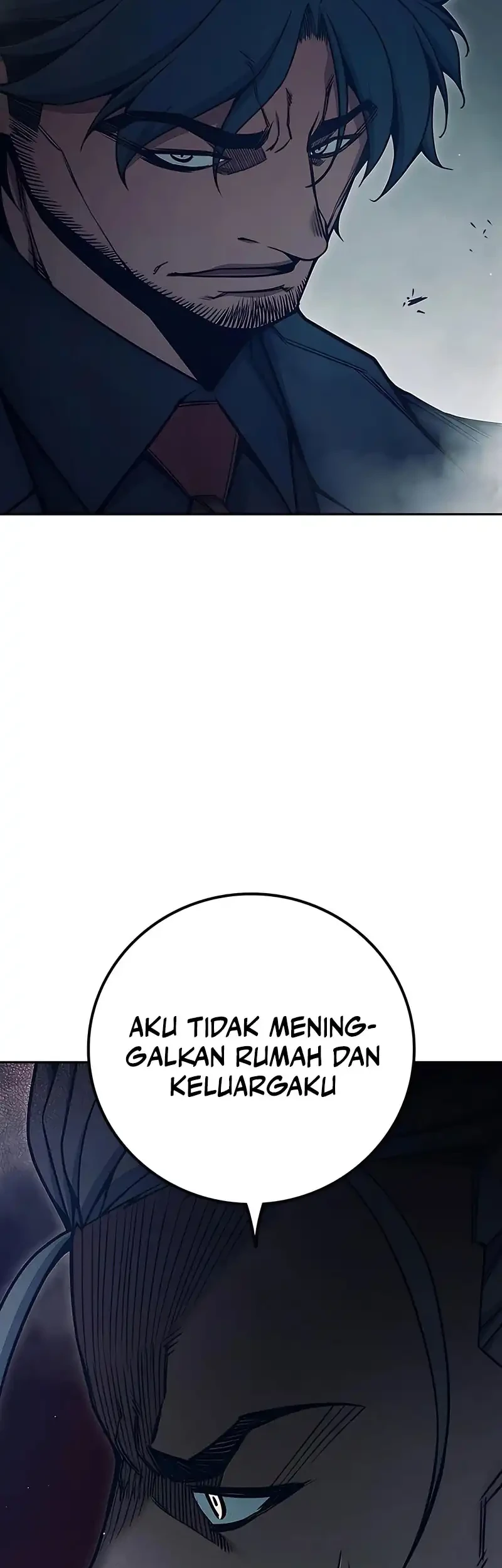Juvenile Prison Chapter 82 Gambar 33