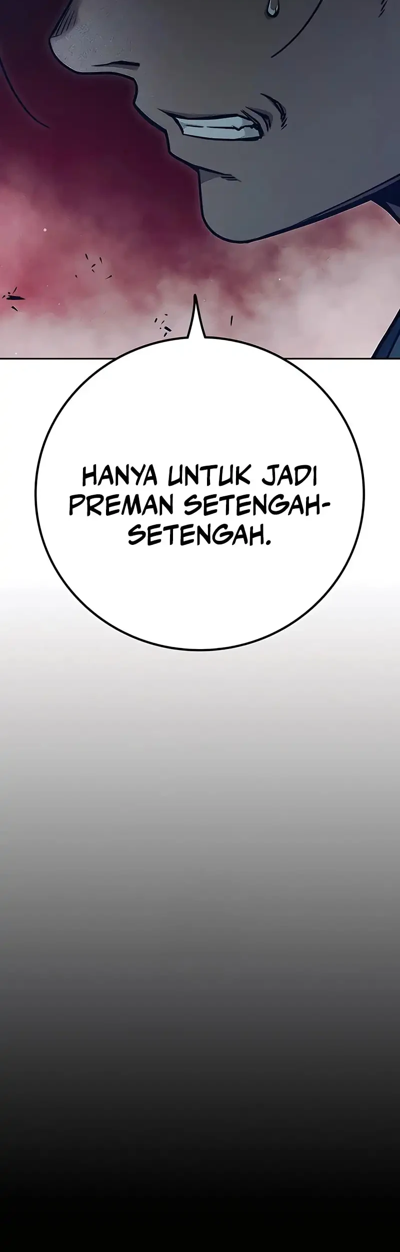Juvenile Prison Chapter 82 Gambar 34
