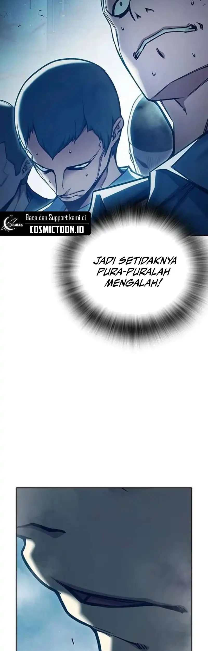 Juvenile Prison Chapter 93 Gambar 23
