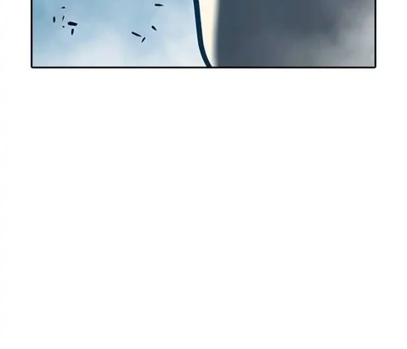 Juvenile Prison Chapter 93 Gambar 24