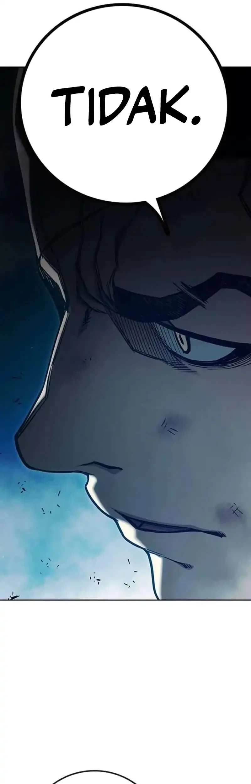 Juvenile Prison Chapter 93 Gambar 25