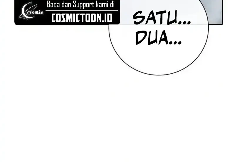 Juvenile Prison Chapter 94 Gambar 24