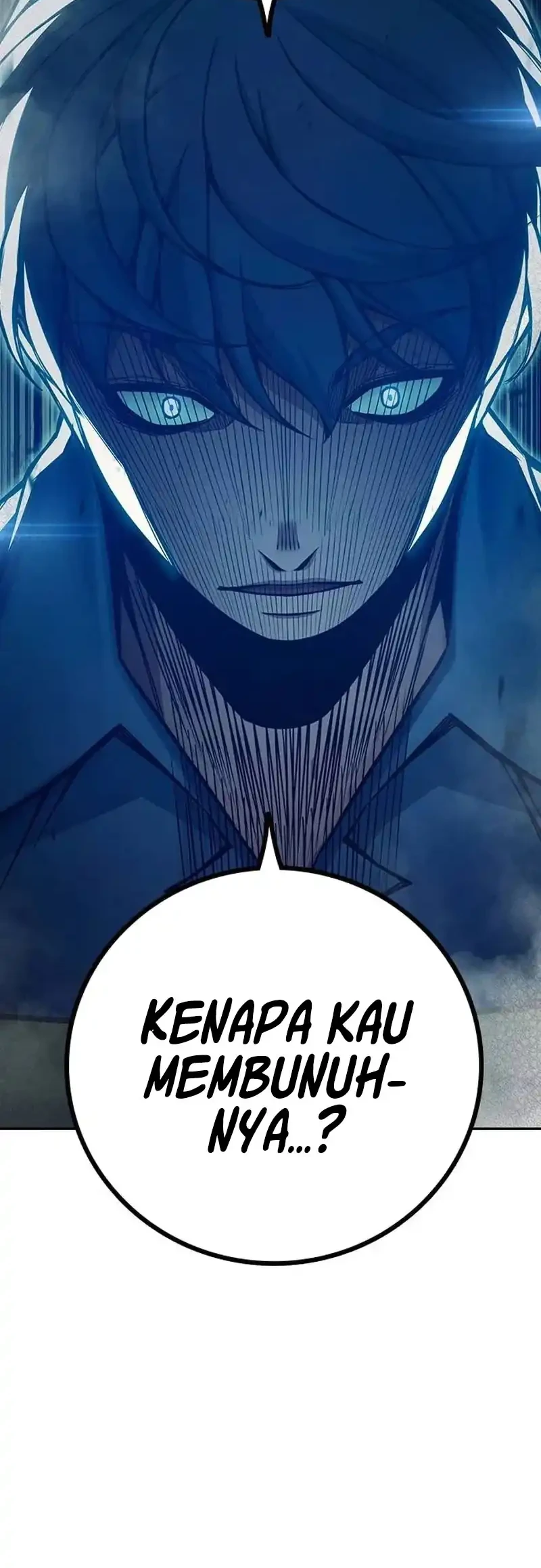 Juvenile Prison Chapter 95 Gambar 30