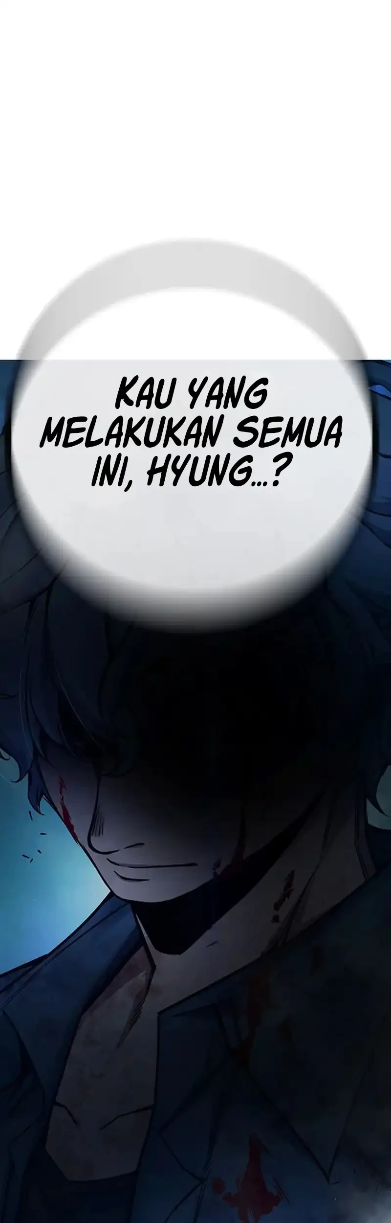 Juvenile Prison Chapter 96 Gambar 31