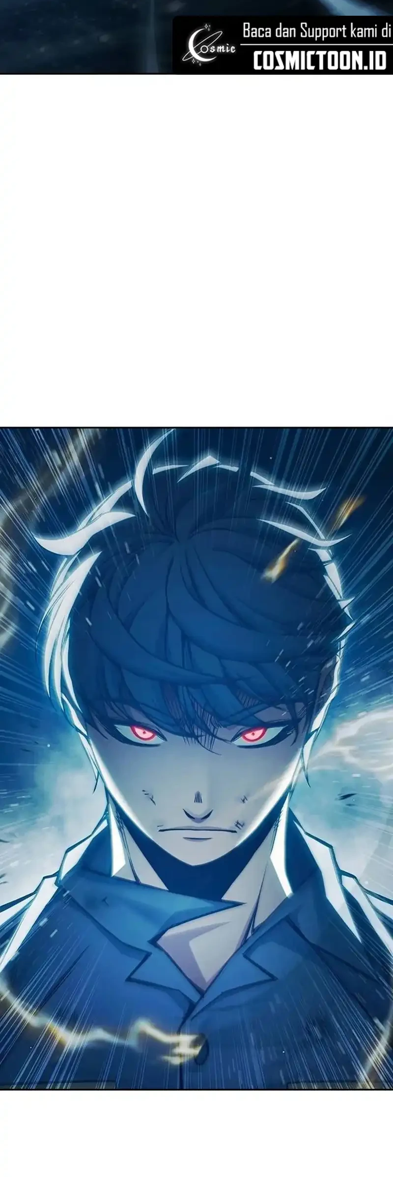 Juvenile Prison Chapter 97 Gambar 25