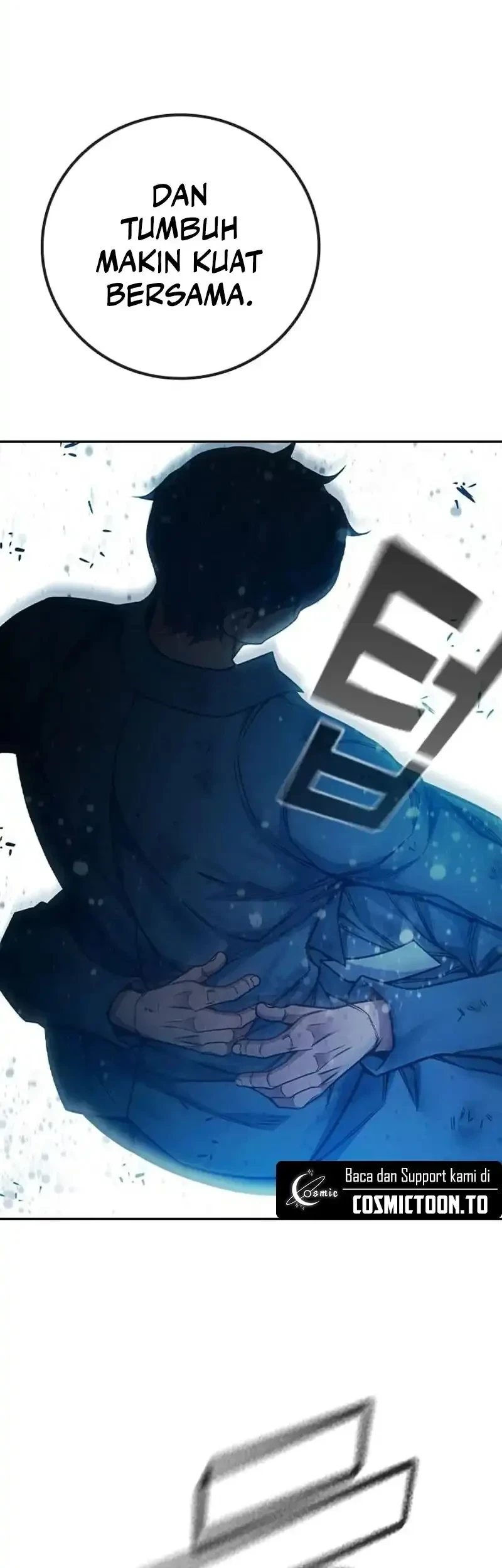 Juvenile Prison Chapter 98 Gambar 29