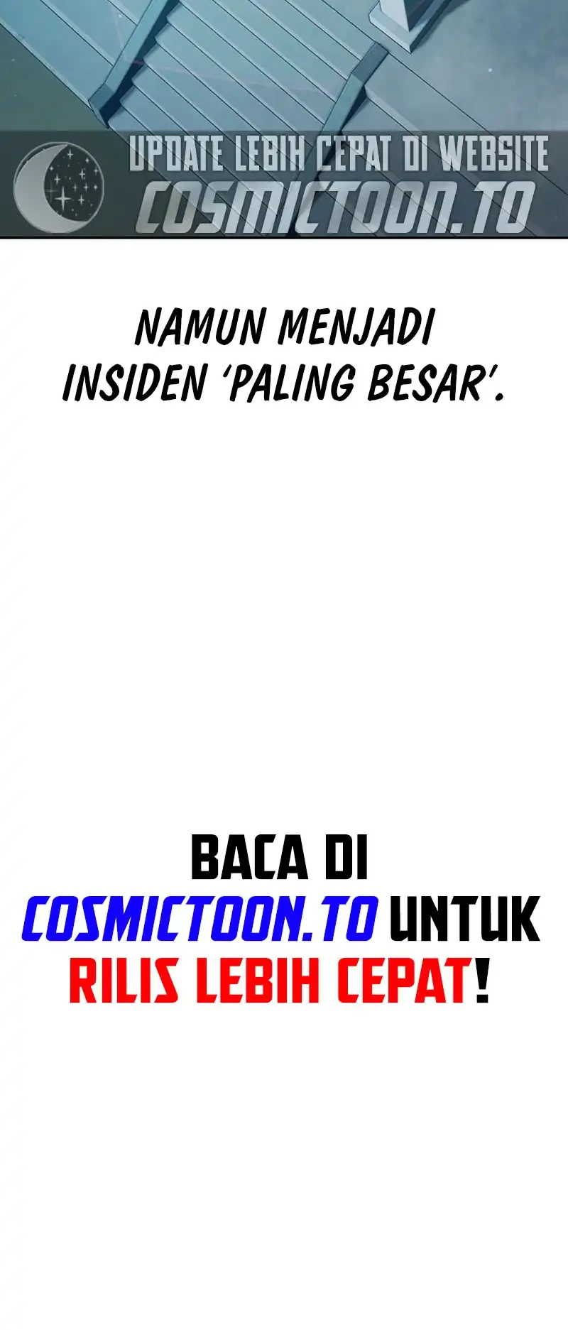 Juvenile Prison Chapter 99 Gambar 26