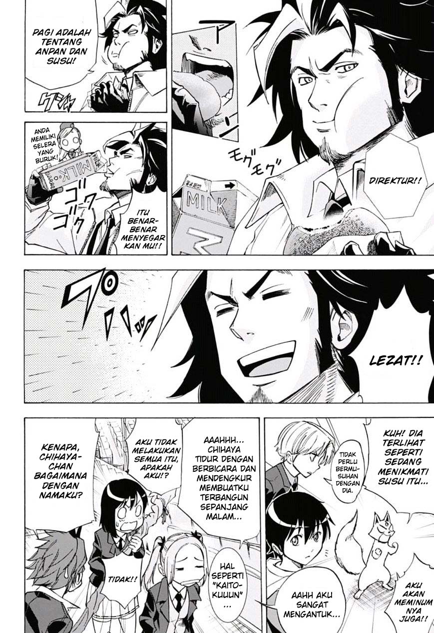 Halaman 6