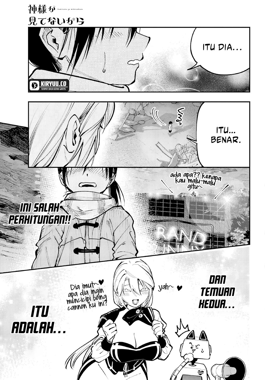 Halaman 9