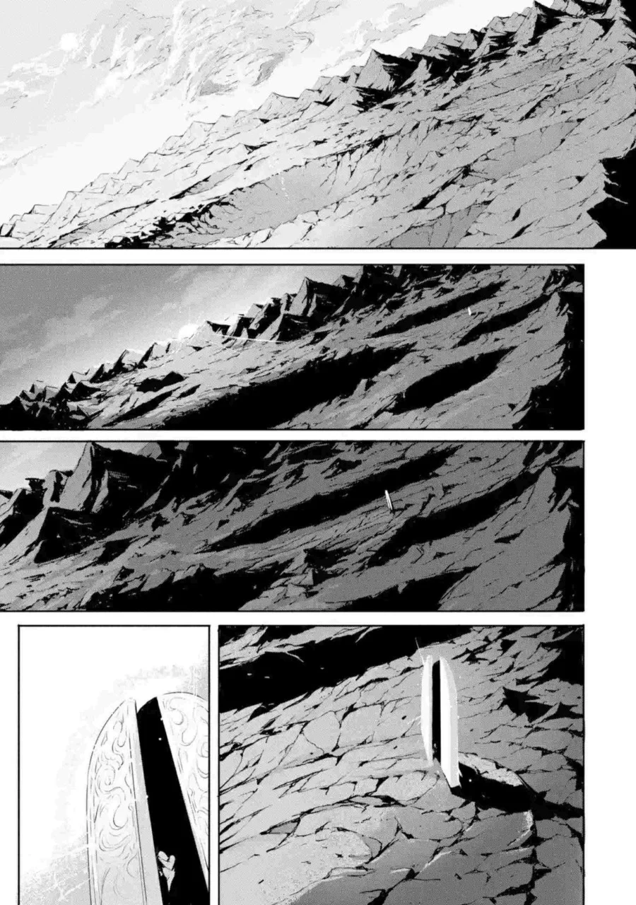 Kamigoroshi no Maou Saijyaku Shuzoku ni Tensei shi Shijyou Saikyou ni naru Chapter 1.2 Gambar 6