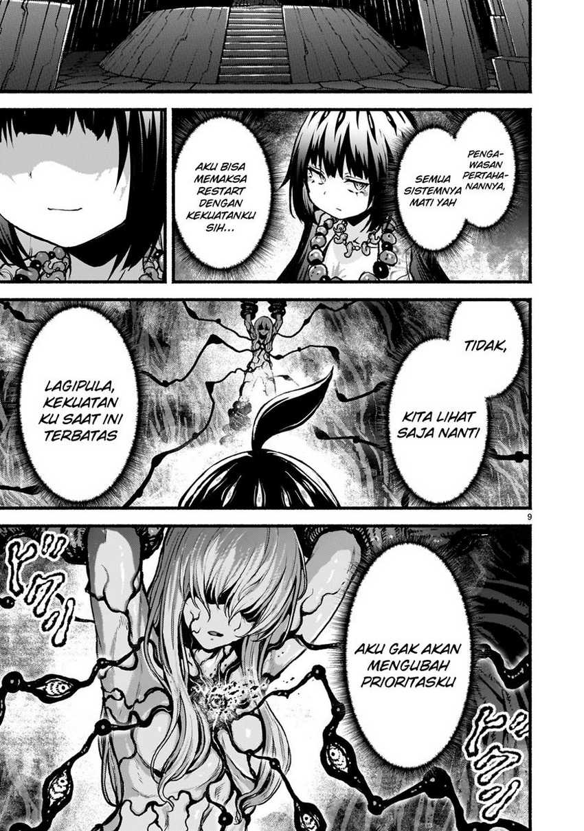 Halaman 9