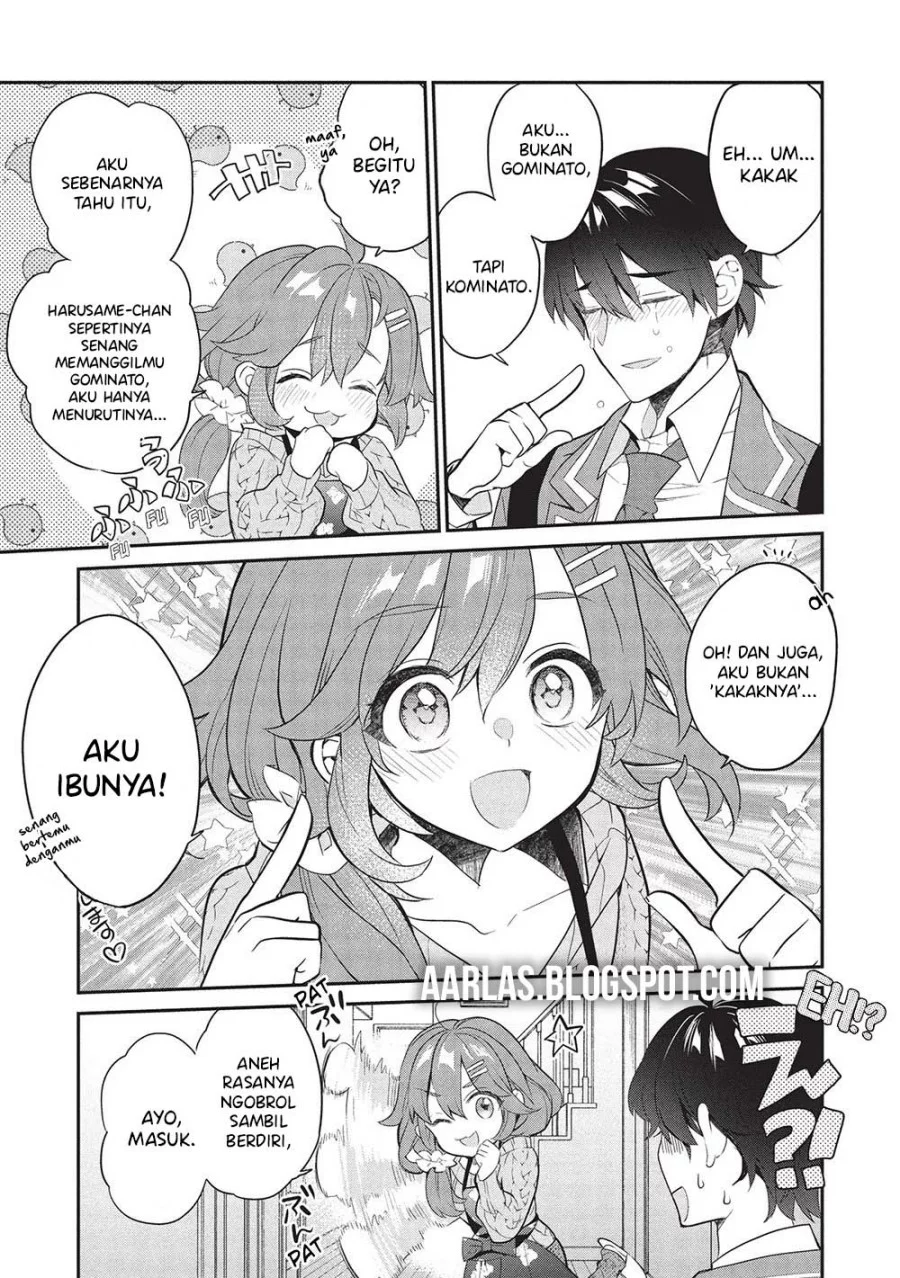 Halaman 6
