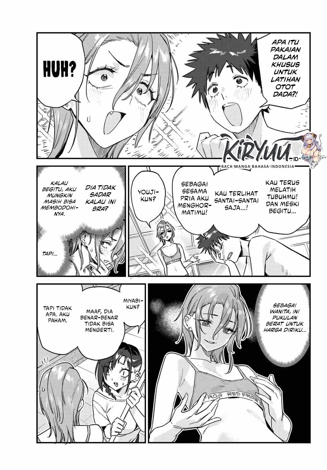 Halaman 6
