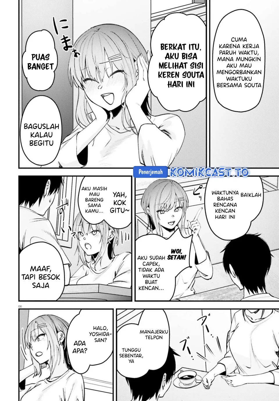 Halaman 6