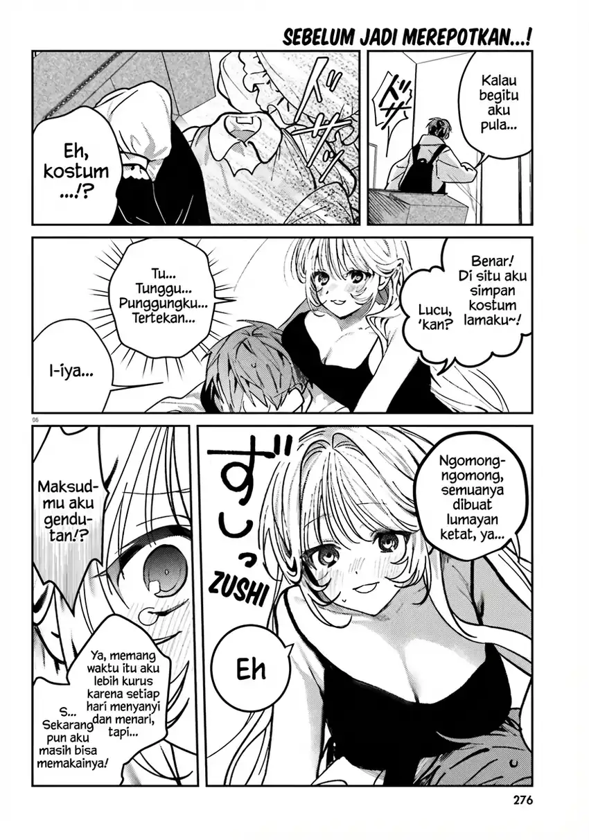 Halaman 7