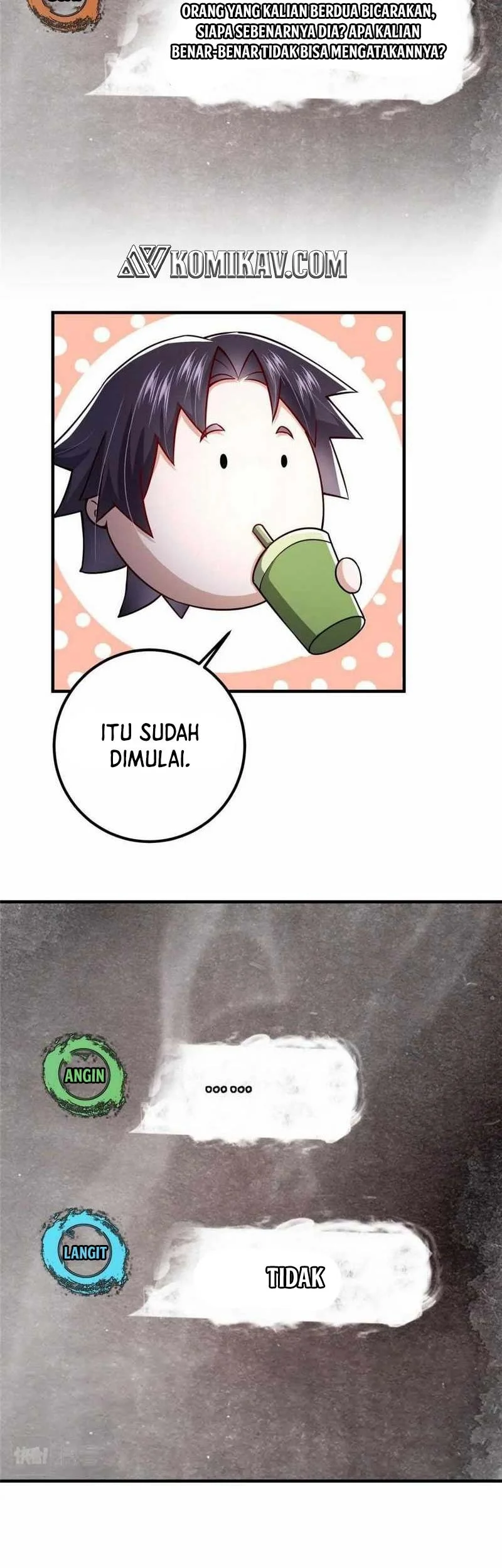 Halaman 26