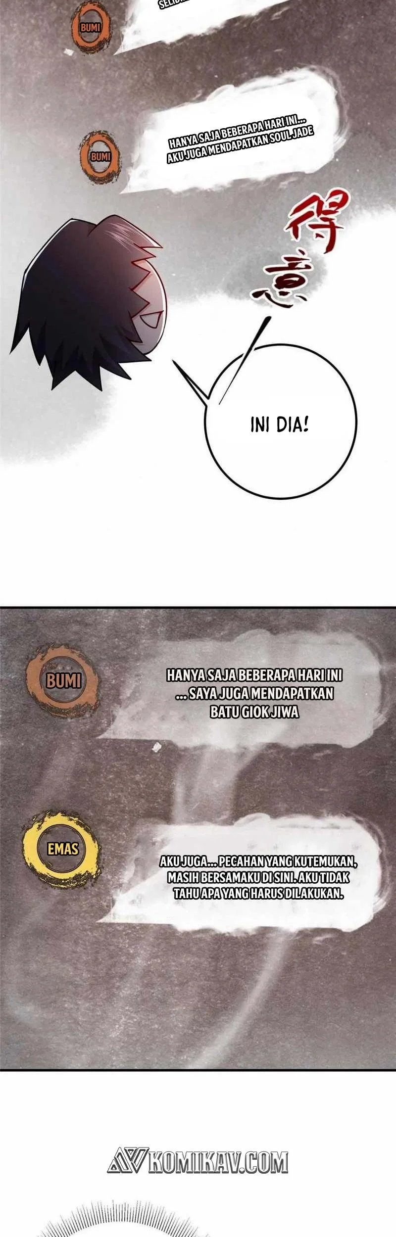 Halaman 28