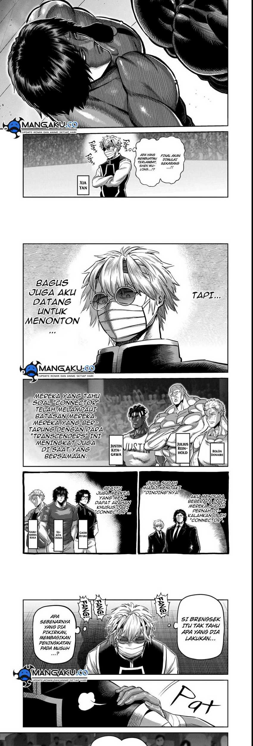 Halaman 6