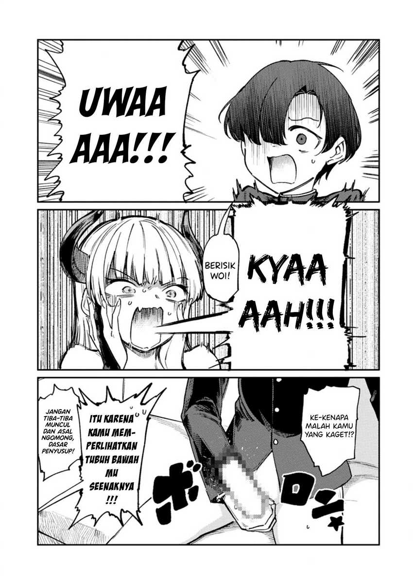 Halaman 12