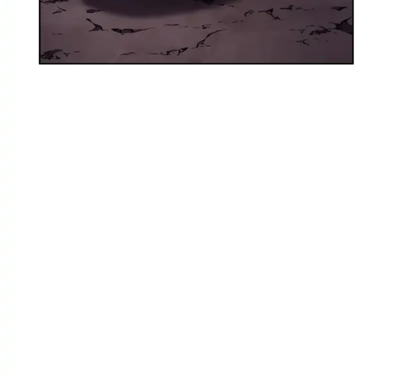 Kidnapped Dragons Chapter 22 Gambar 20