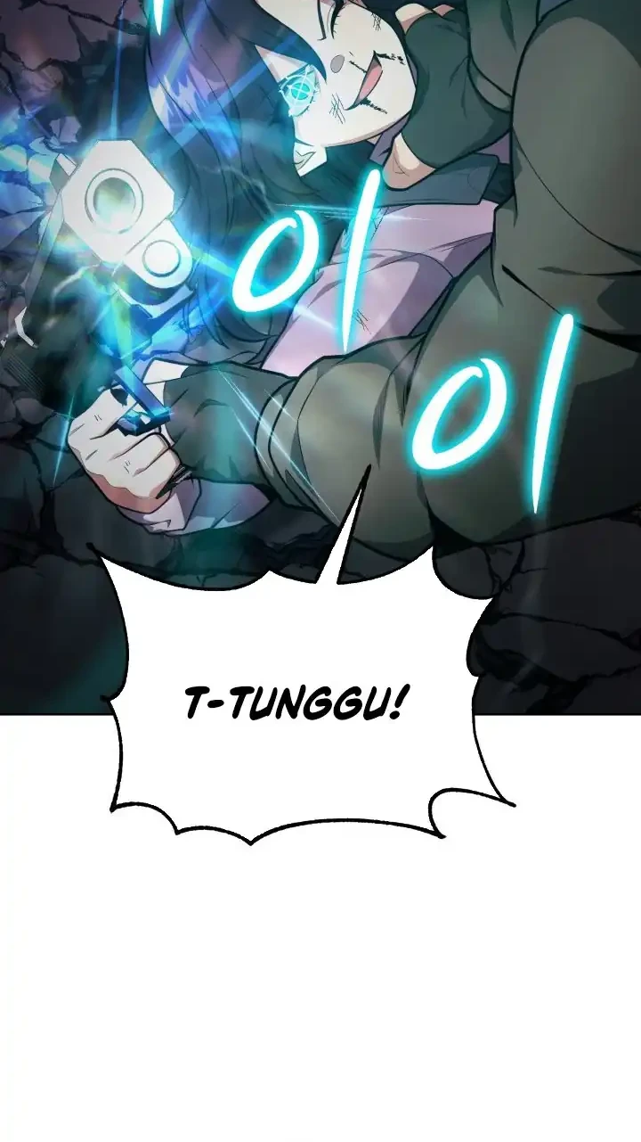 Kidnapped Dragons Chapter 23 Gambar 24