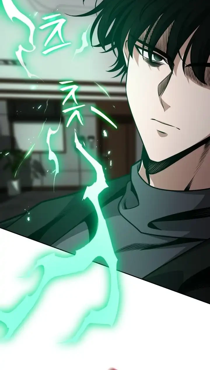 Kidnapped Dragons Chapter 28 Gambar 24