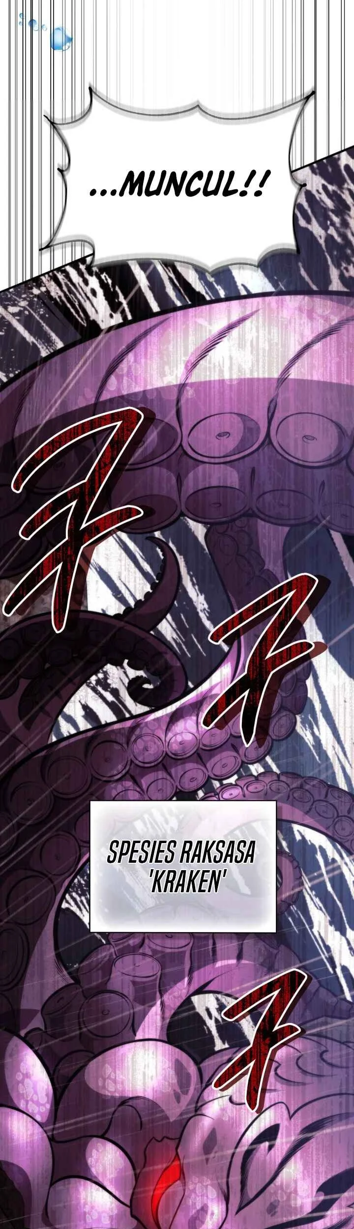 Kidnapped Dragons Chapter 30 Gambar 20