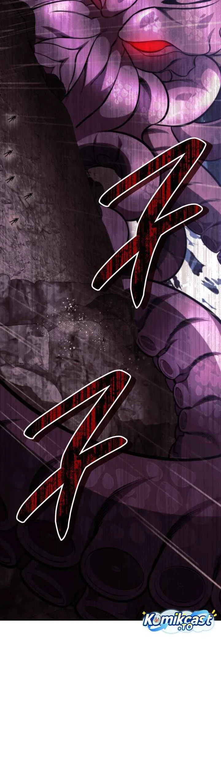Kidnapped Dragons Chapter 30 Gambar 21