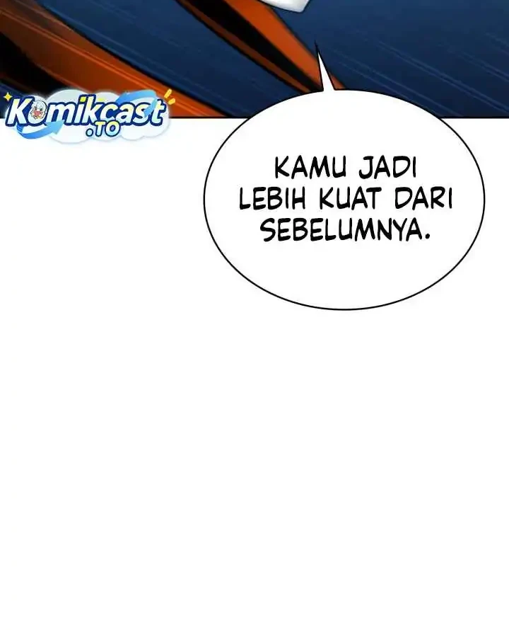 Kidnapped Dragons Chapter 31 Gambar 21