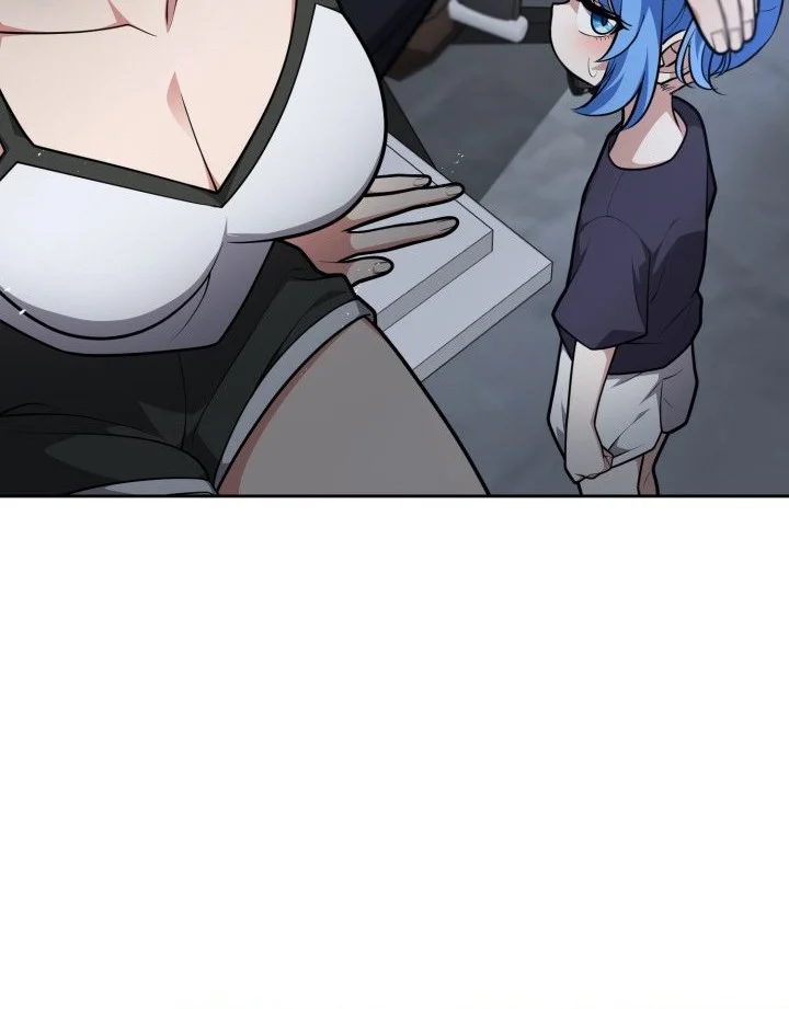 Kidnapped Dragons Chapter 35 Gambar 19