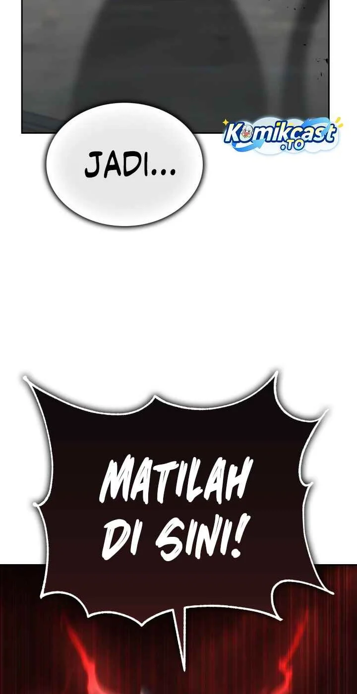 Kidnapped Dragons Chapter 47 Gambar 17