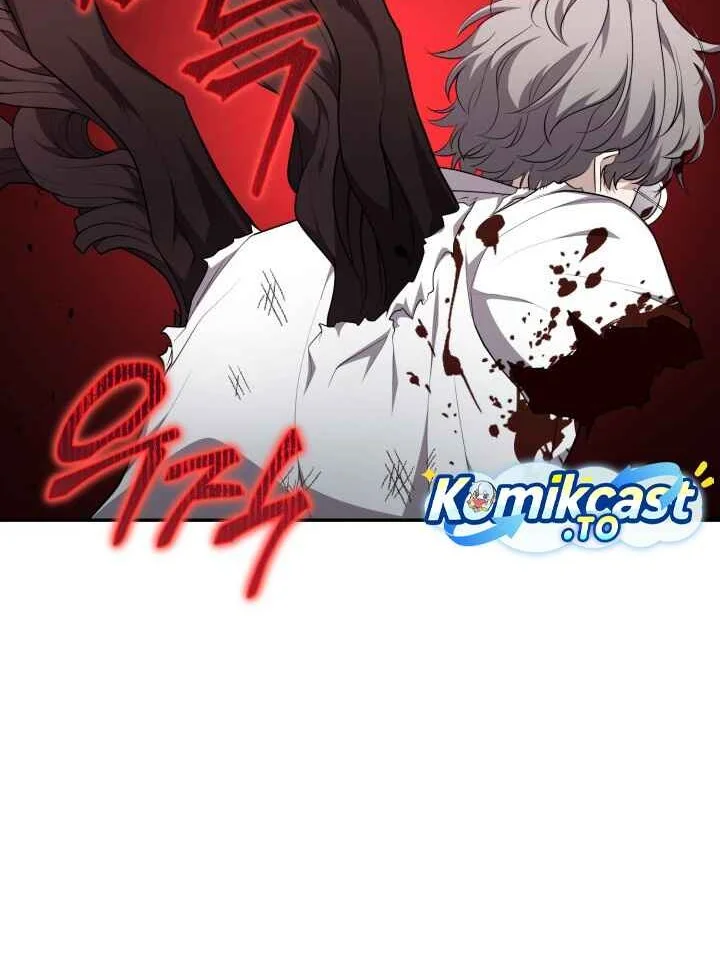 Kidnapped Dragons Chapter 52 Gambar 17