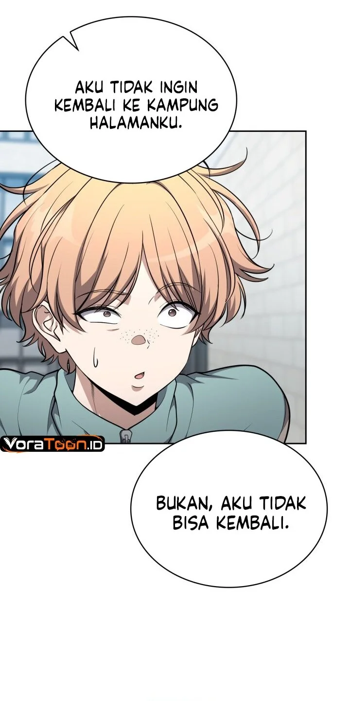 Kidnapped Dragons Chapter 63 Gambar 17