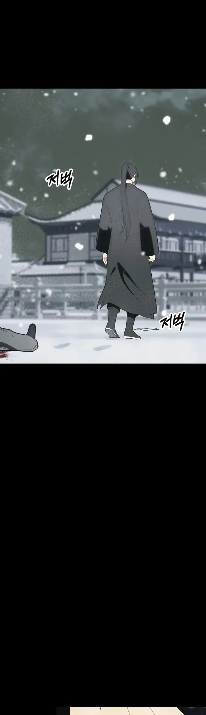 Kidnapped The Youngest Daughter of The Sichuan Tang Family Chapter 17 Gambar 15