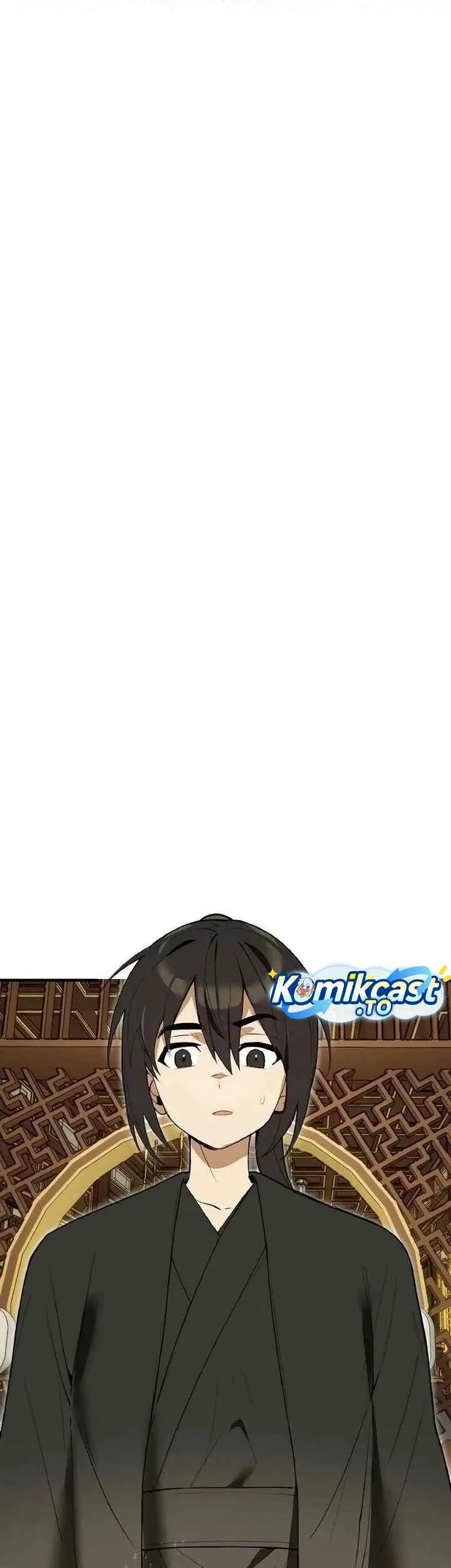 Kidnapped The Youngest Daughter of The Sichuan Tang Family Chapter 6 Gambar 15