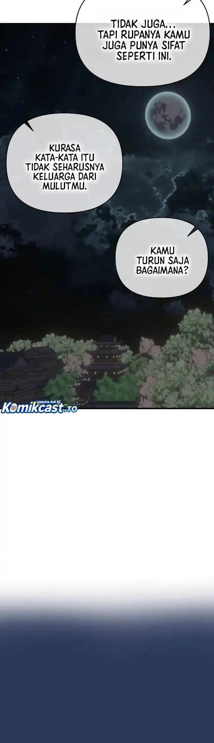 Kidnapped The Youngest Daughter of The Sichuan Tang Family Chapter 9 Gambar 18