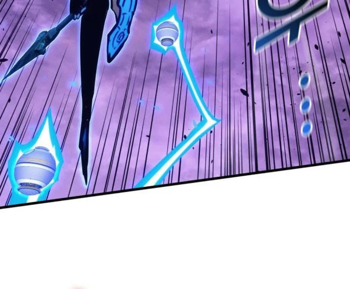 Kill The Dragon Chapter 153 Gambar 28