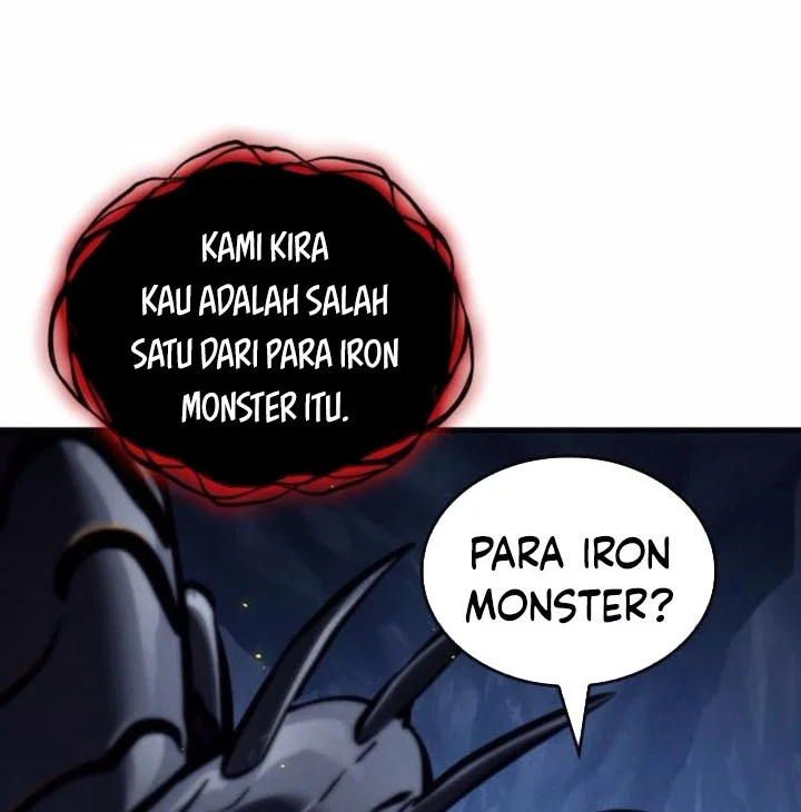Kill The Dragon Chapter 159 Gambar 24