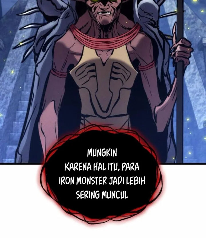 Kill The Dragon Chapter 159 Gambar 26