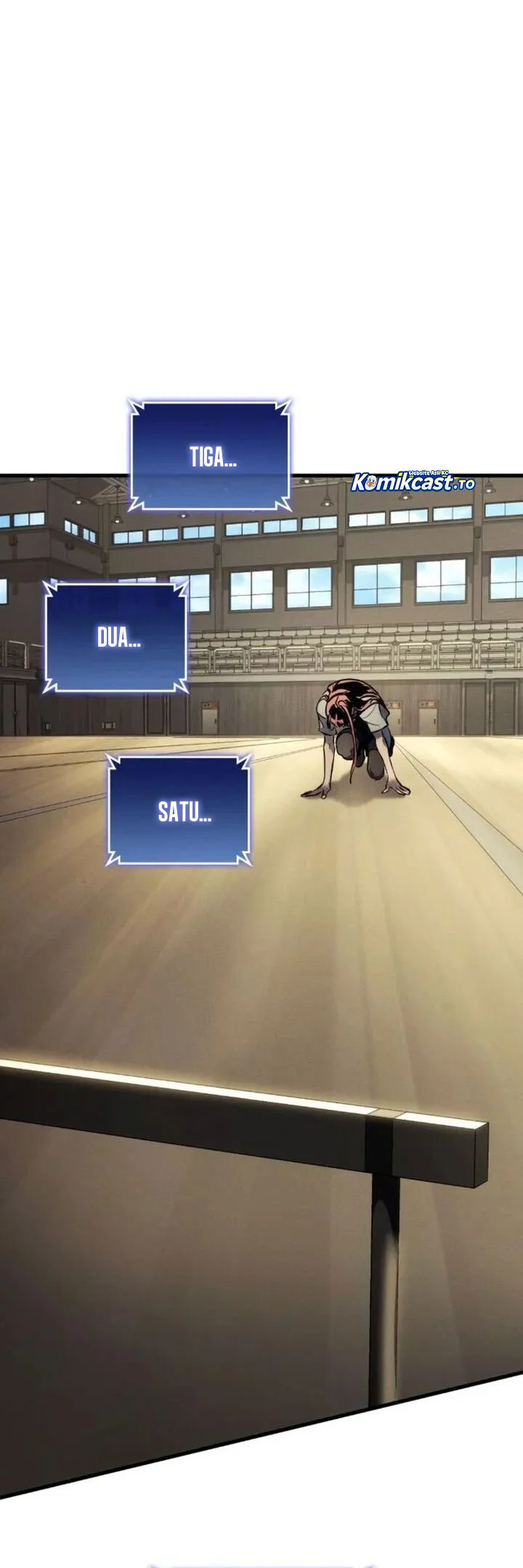 Kill The Dragon Chapter 169 Gambar 23