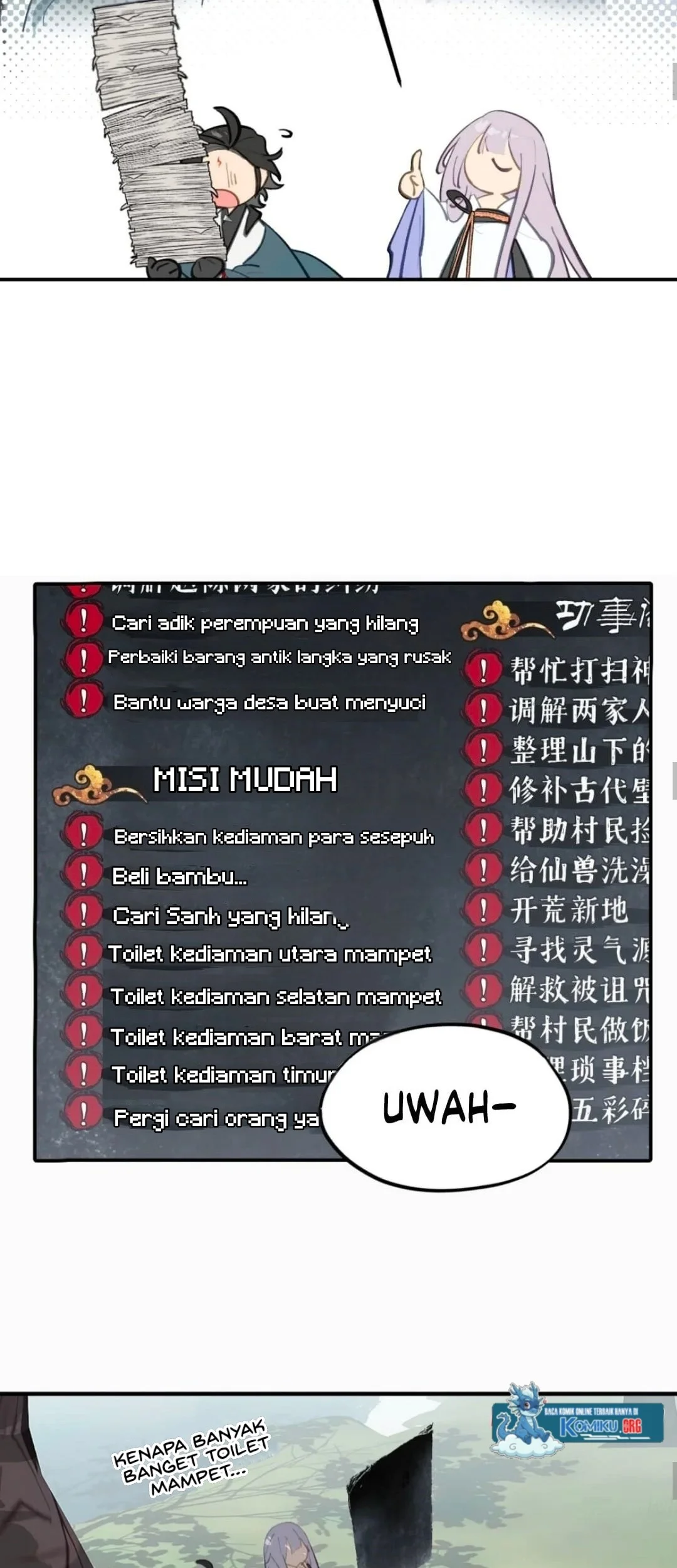 Halaman 10