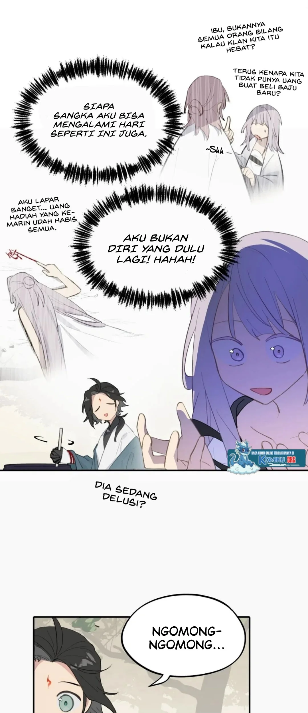 Halaman 9