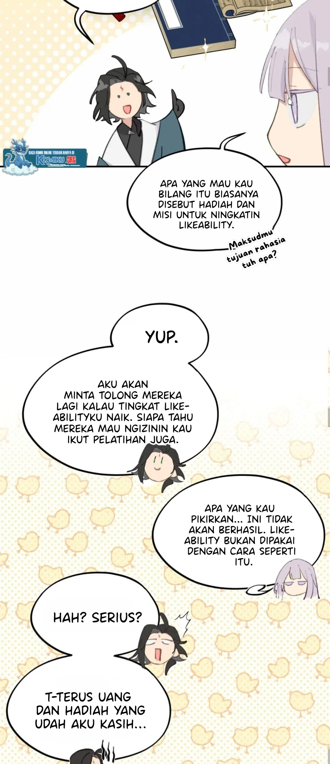 Halaman 10