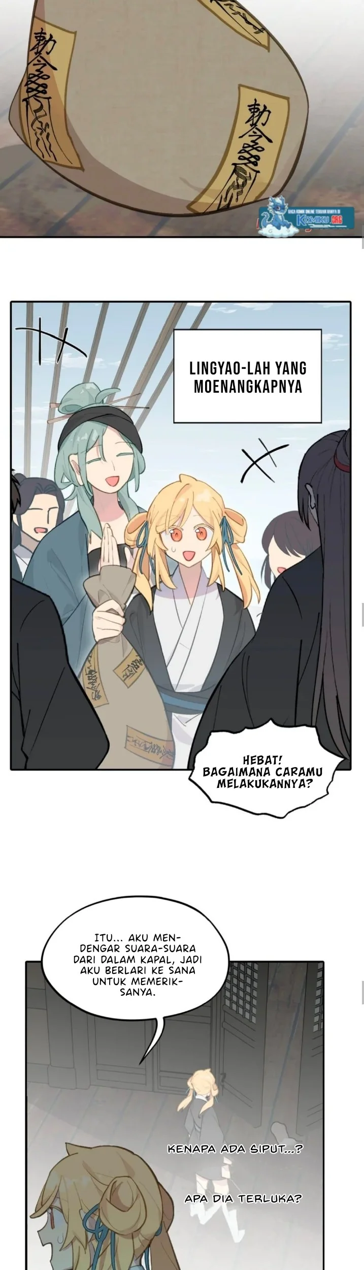 Halaman 6