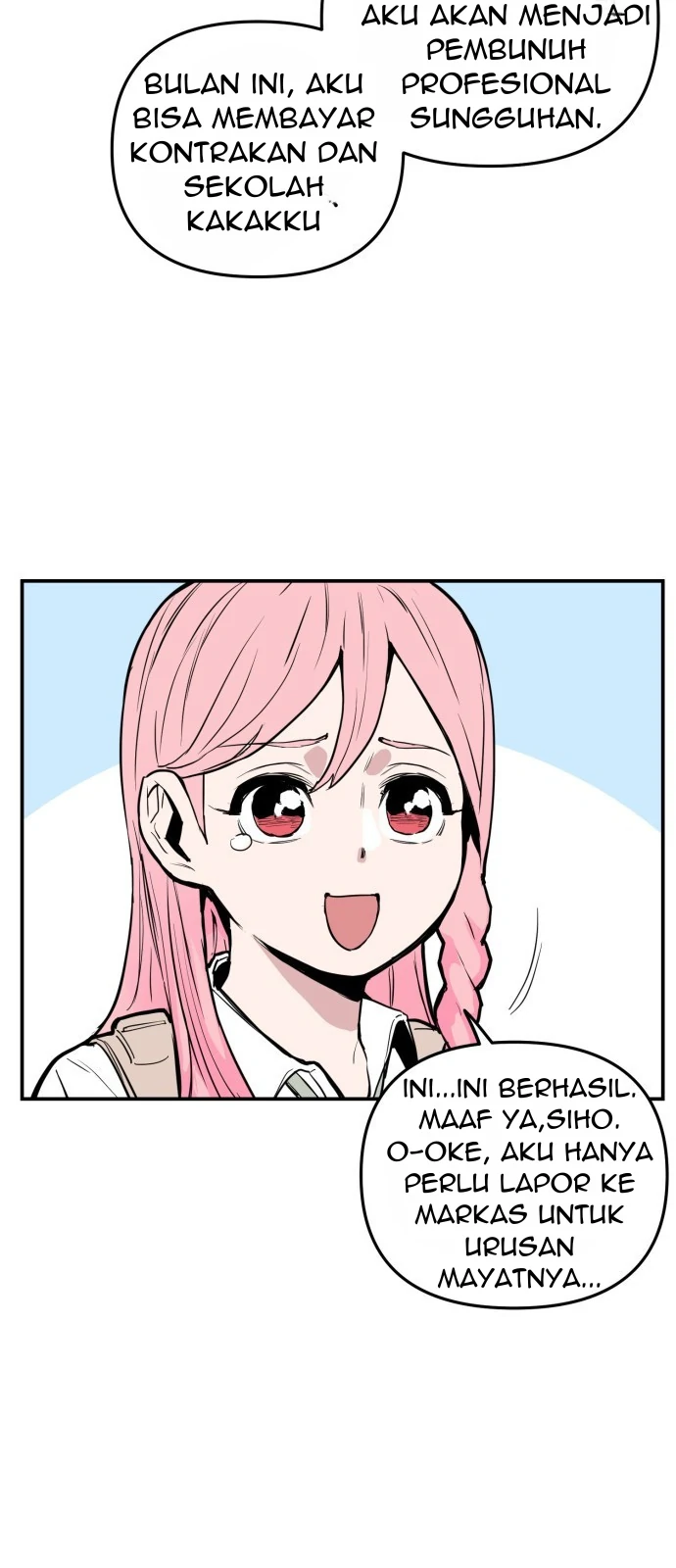 Chapter 1 - halaman 22
