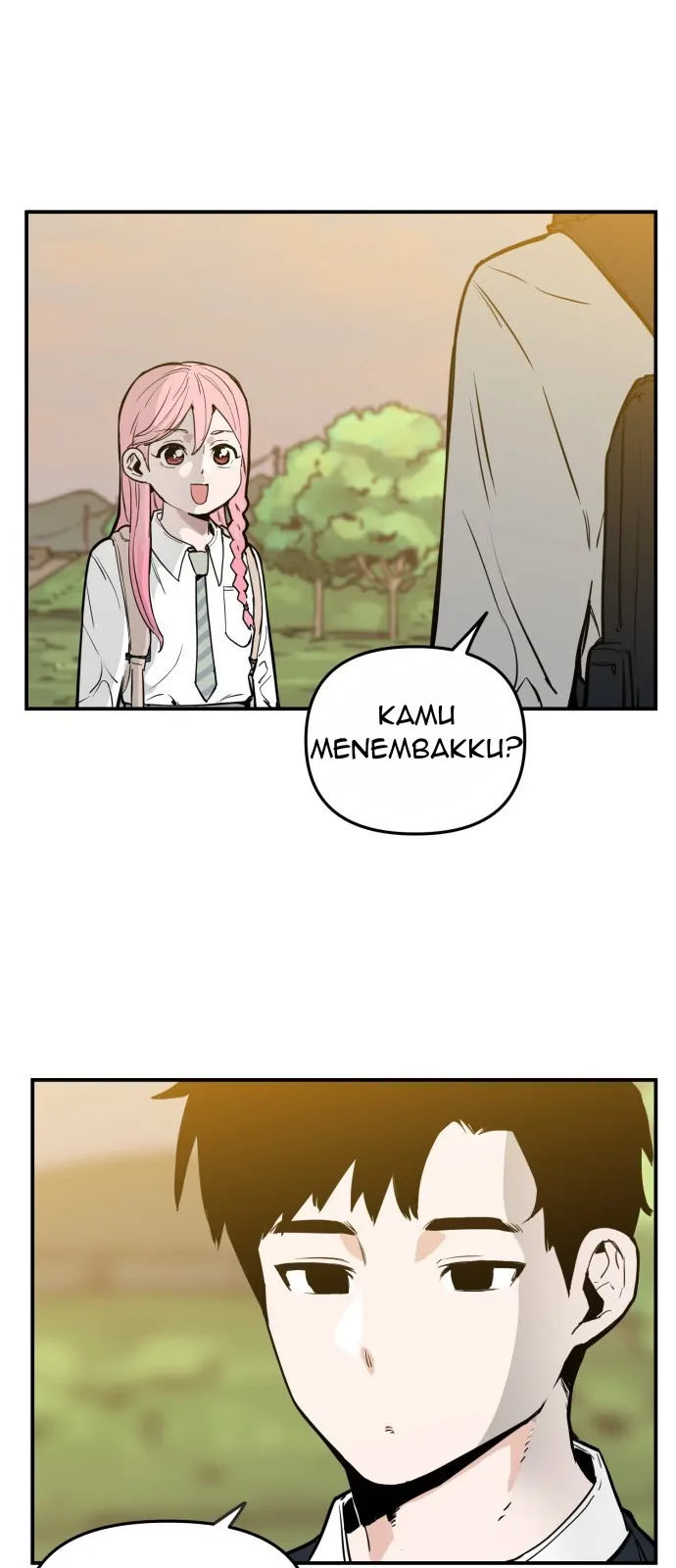 Chapter 1 - halaman 24